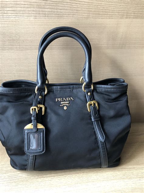 prada bauletto aperto|buy prada bauletto online.